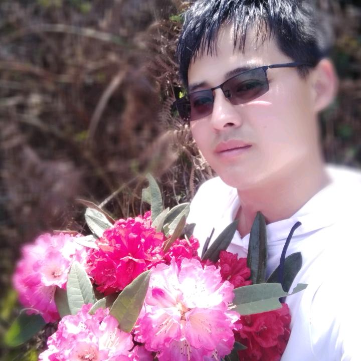 余小鱼