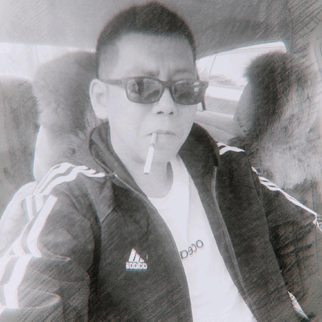 寅羁