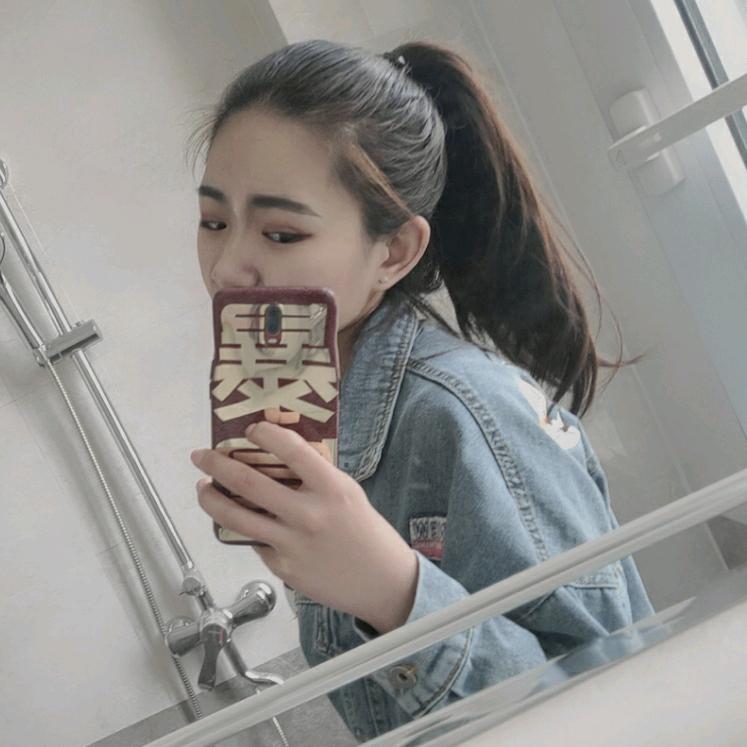 💨王优秀💨