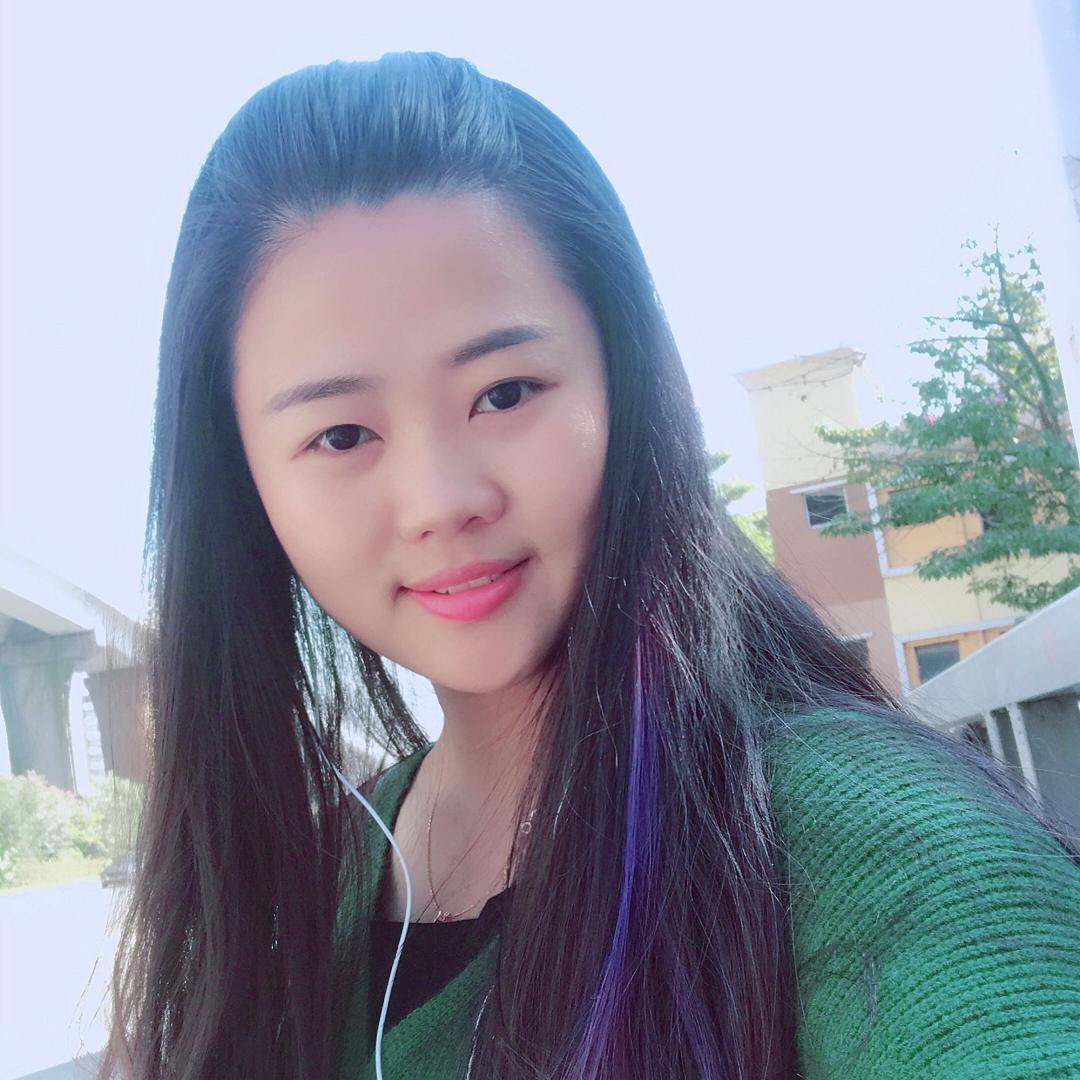 小燕子