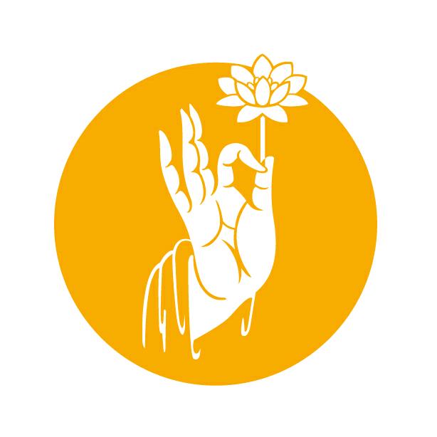 灵山文化讲述团