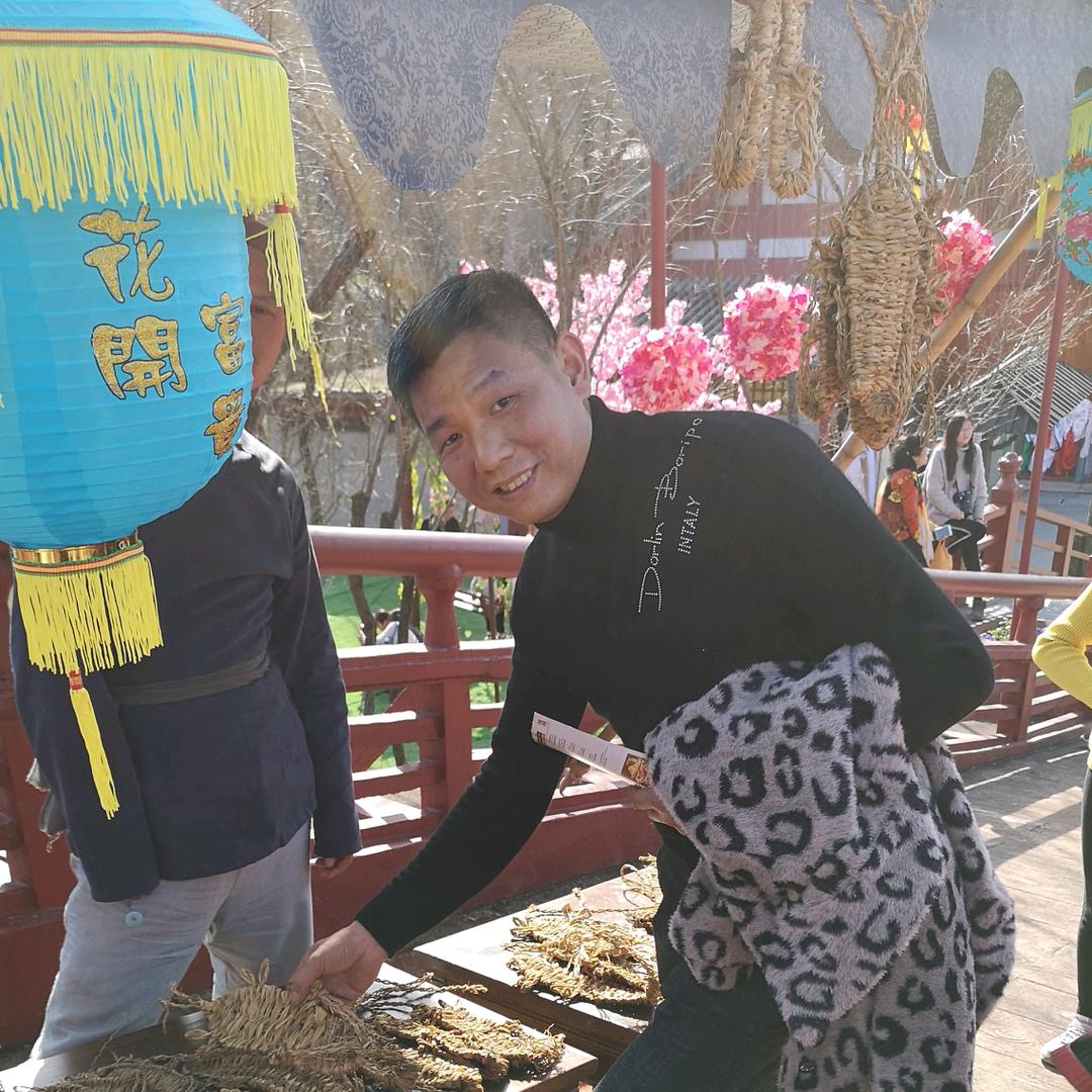 龙辉家居布艺商行