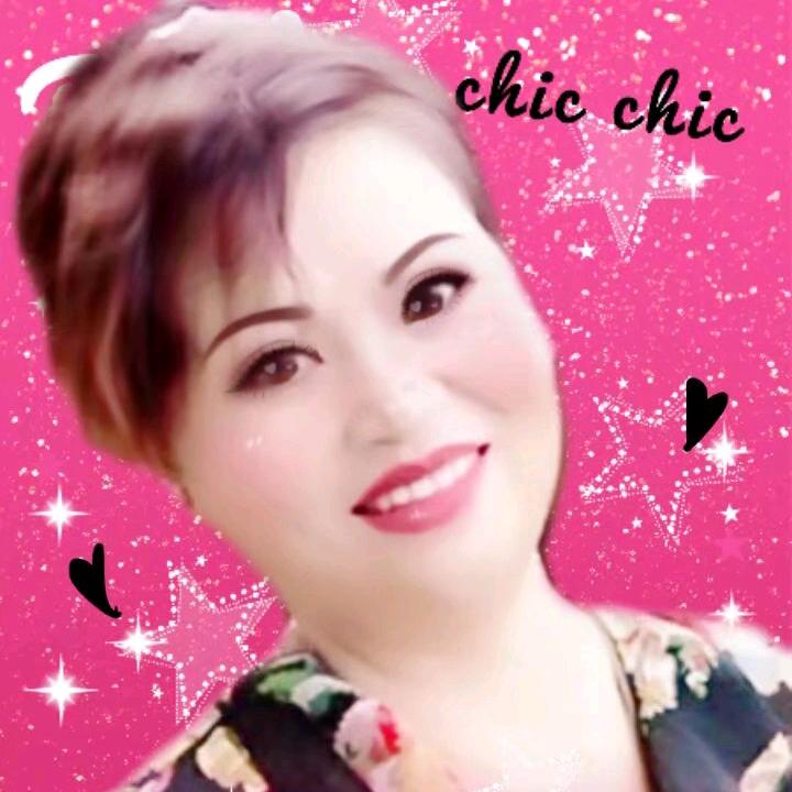 @娅蓝