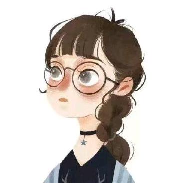 小糍粑🥰