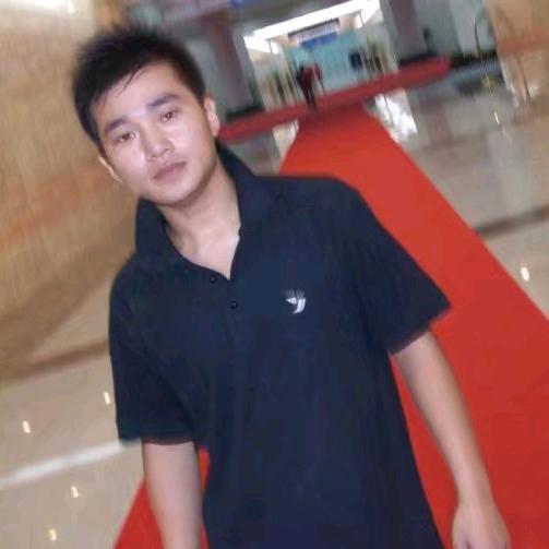 @L~志