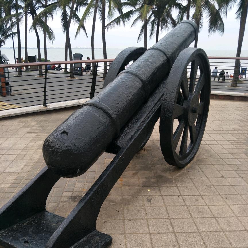 我是太阳