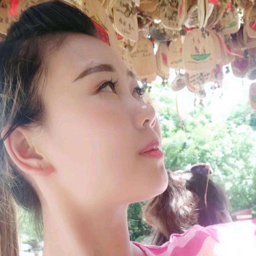 @艳姐