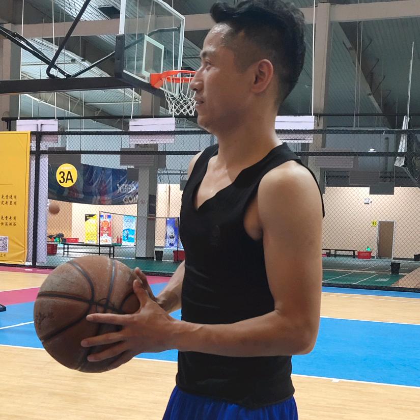 武汉森之语家具有限公司