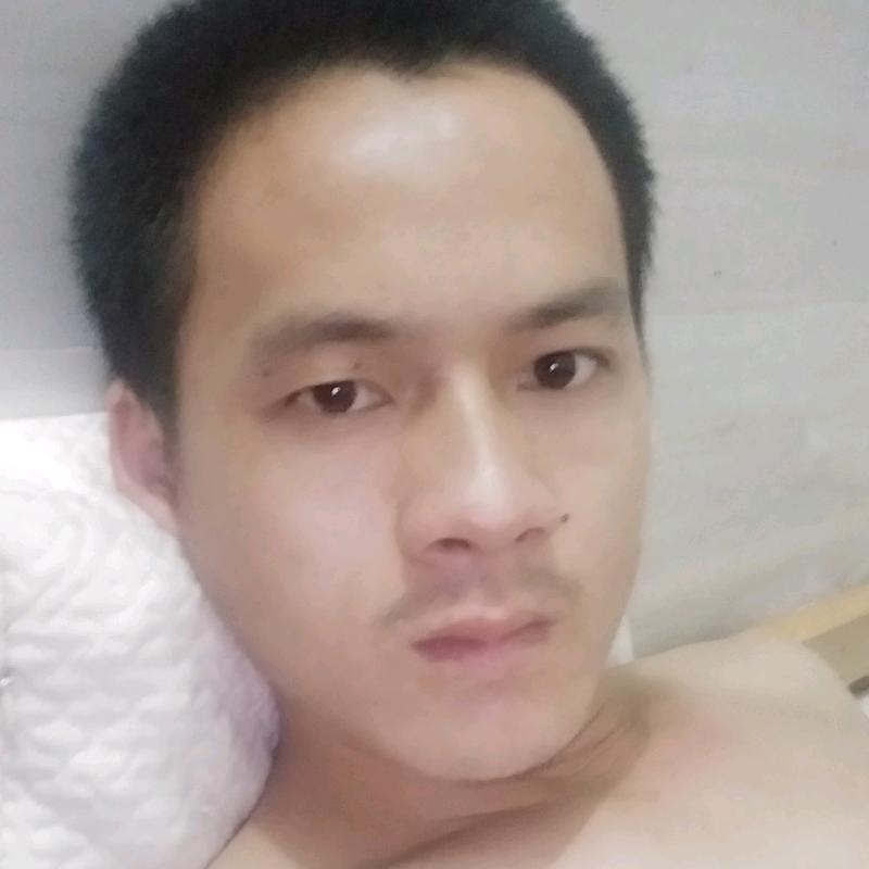 康