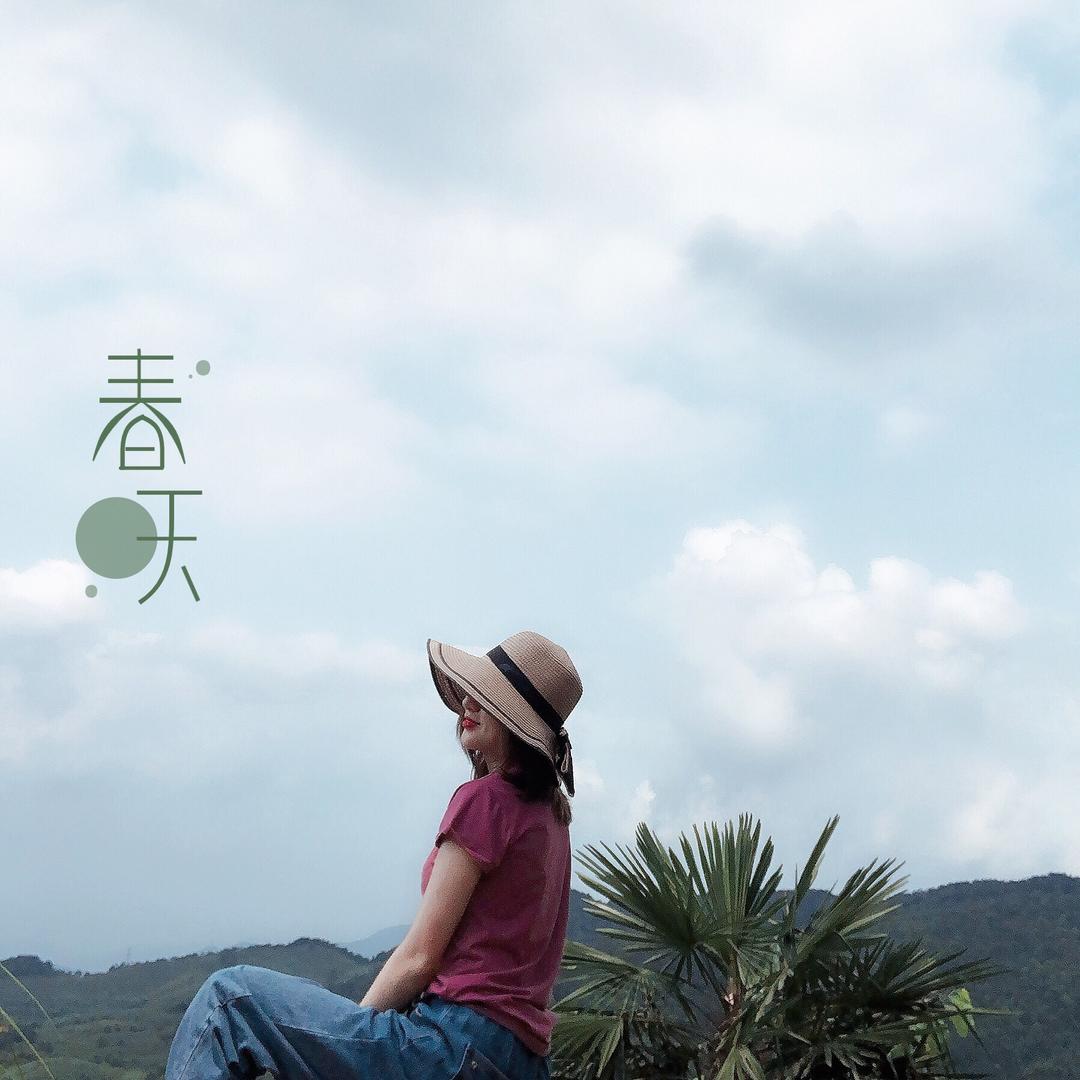 蕾蕾姐姐