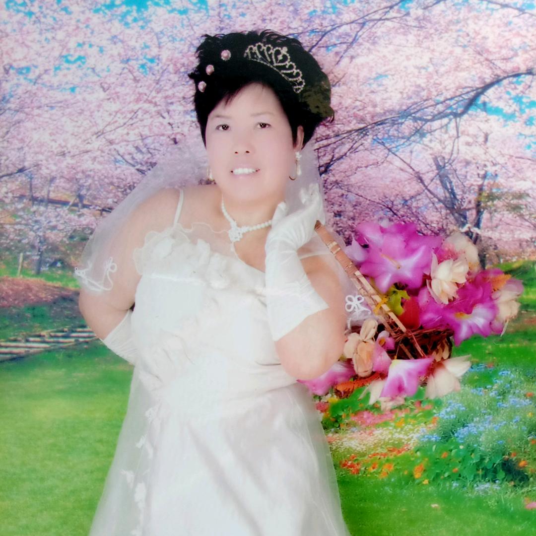 袁晓兰