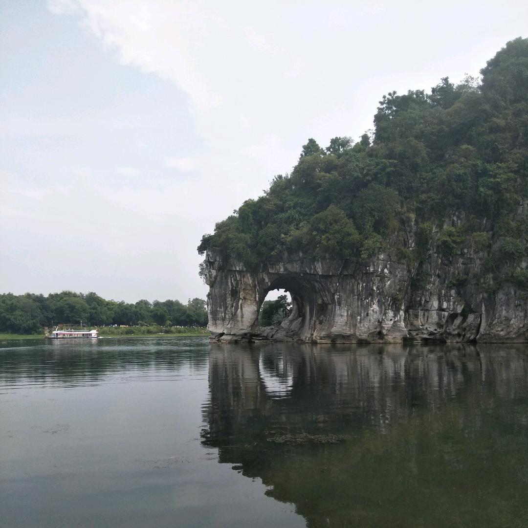 认识你是缘分