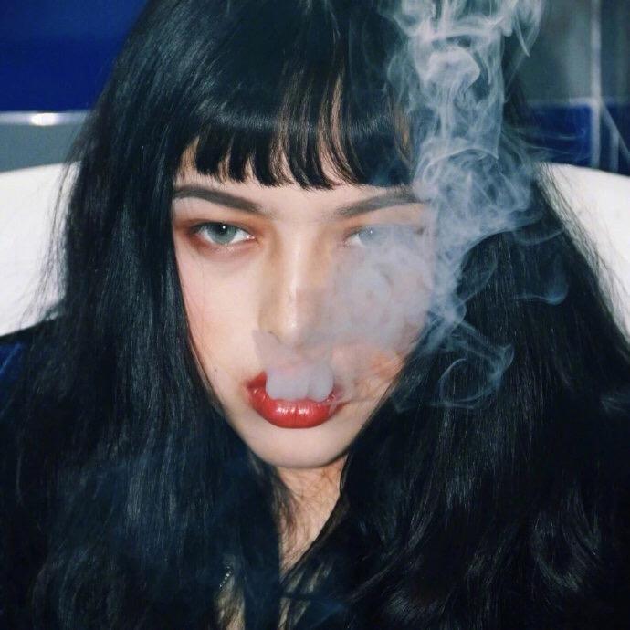 @MiBao 米宝👼🏻