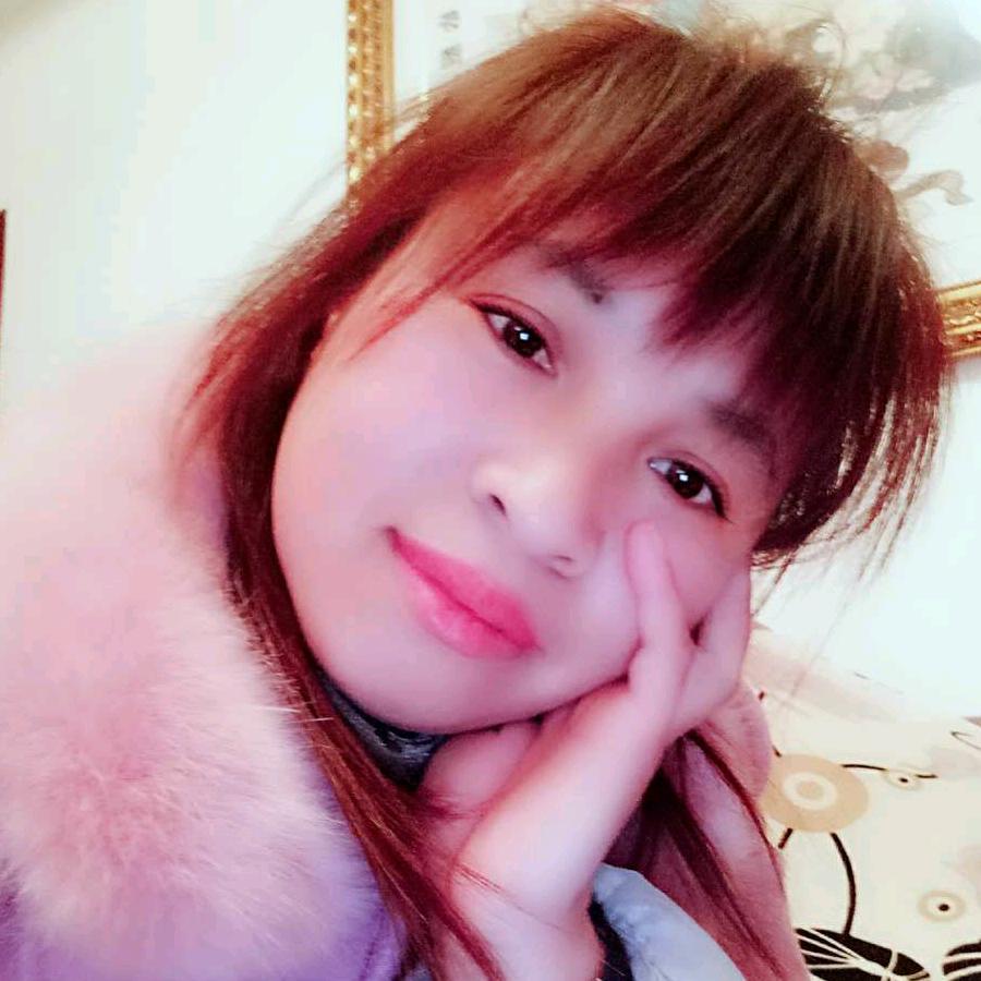 梦里见。