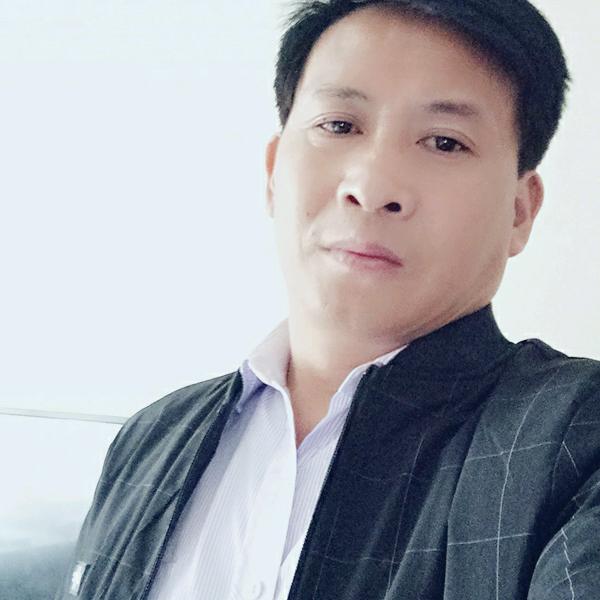 潇洒老头子