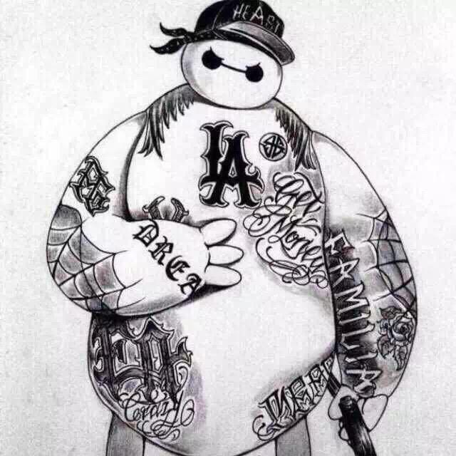 灬小九设计（效果图代画）