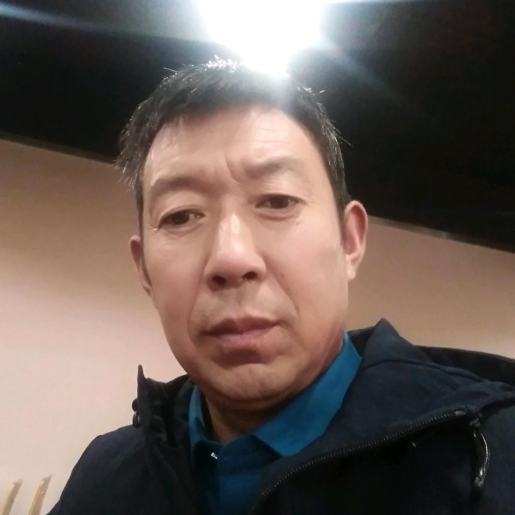 骑上蚊子闯天涯