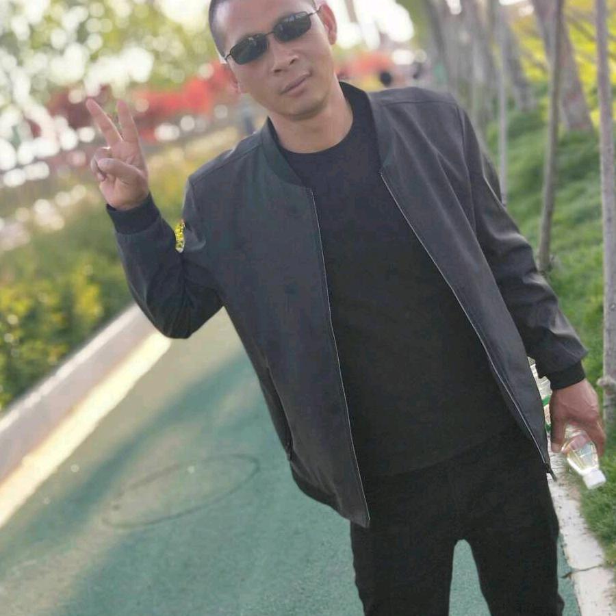 江苏老四机械收售