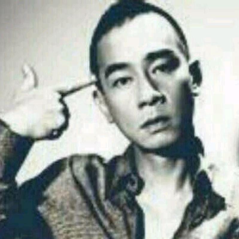 王-先森WANS