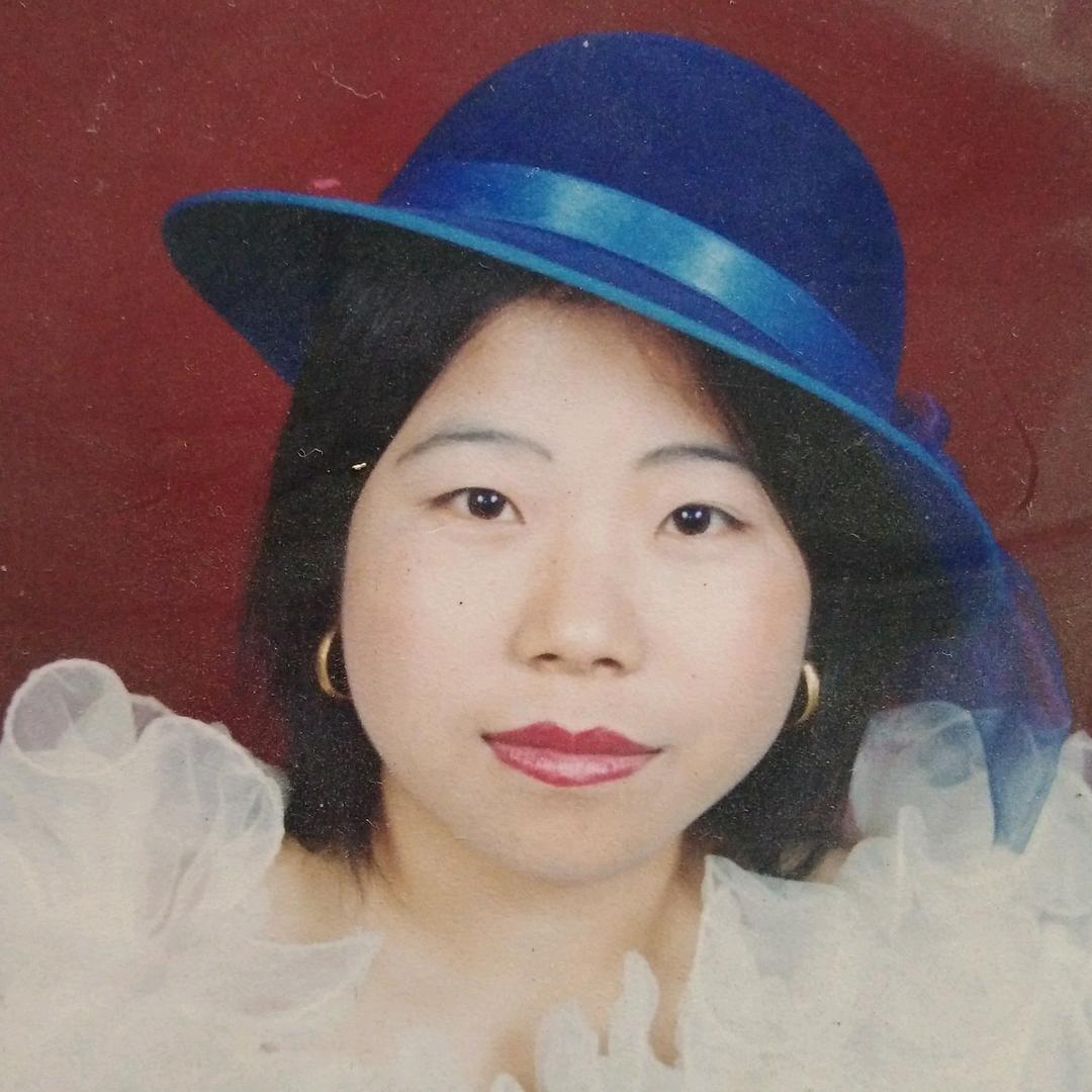 静心🌹