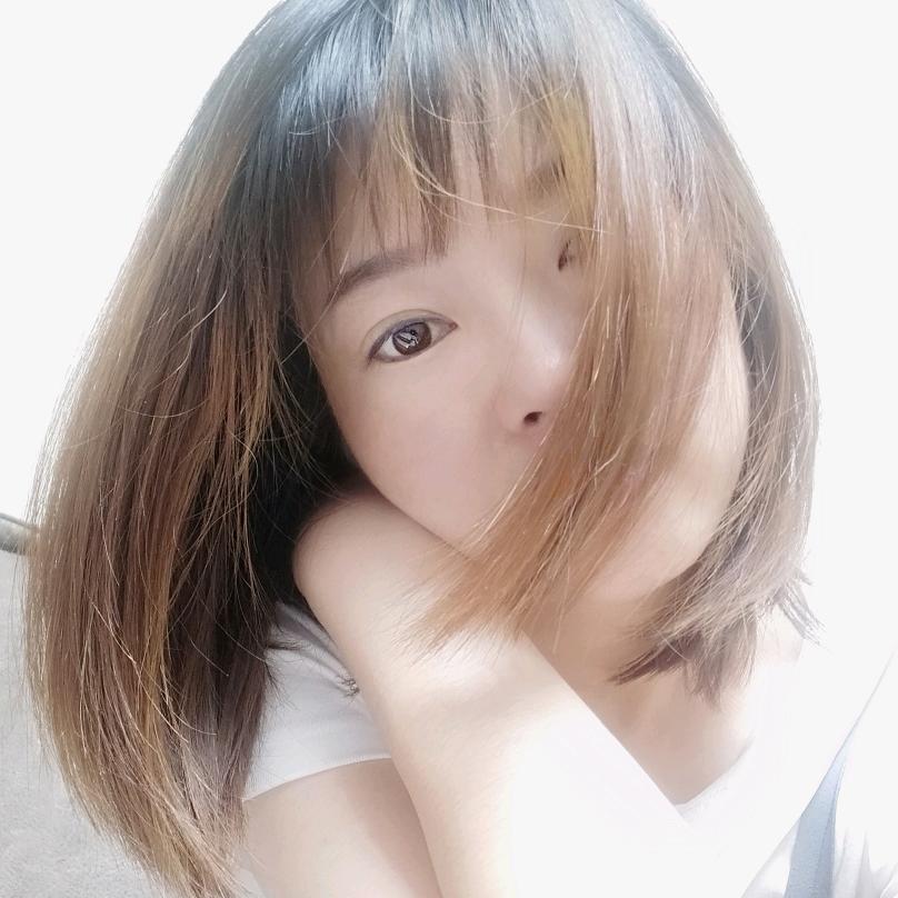 🌈勾勾小指頭💕