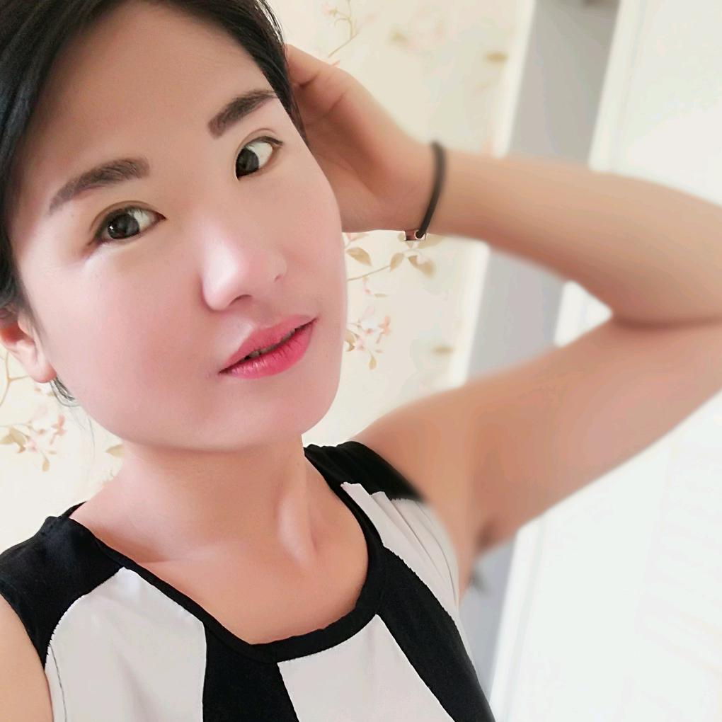 倩倩