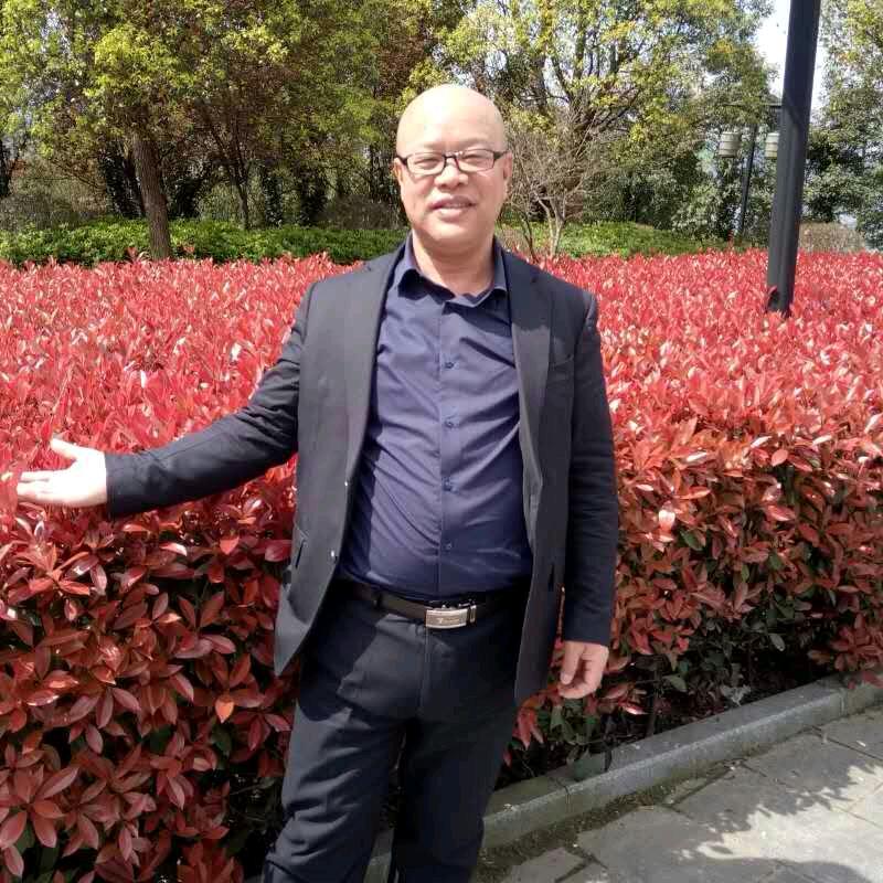 刘哥润家猛火灶