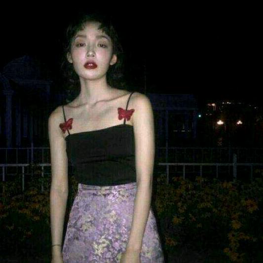 芋泥啵啵啵