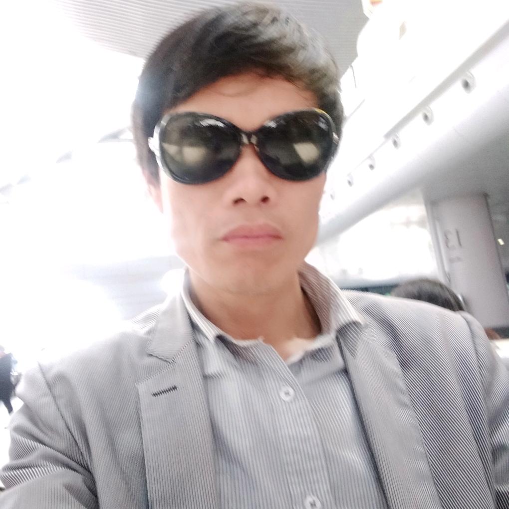 文杰