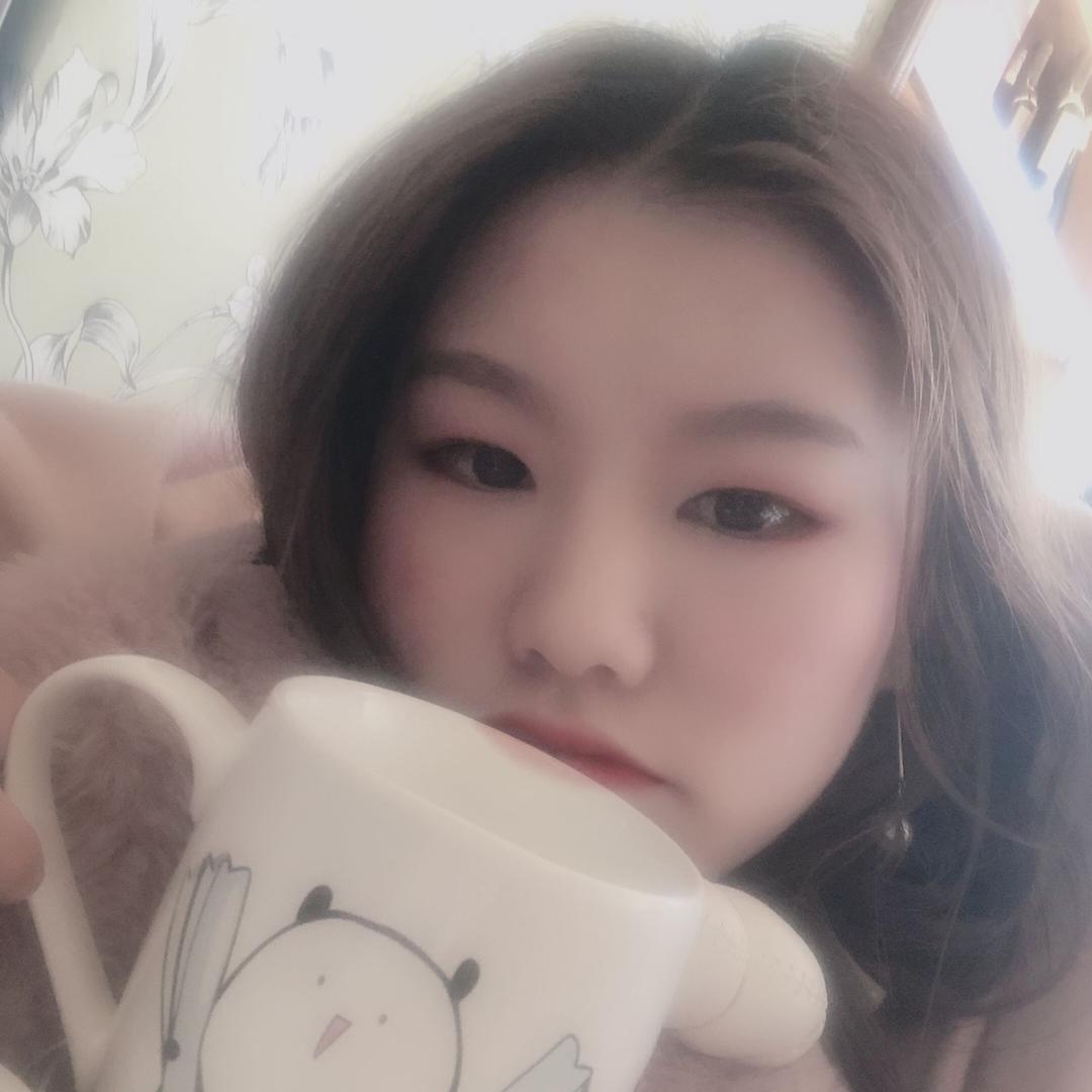 独忆雨薇~my love