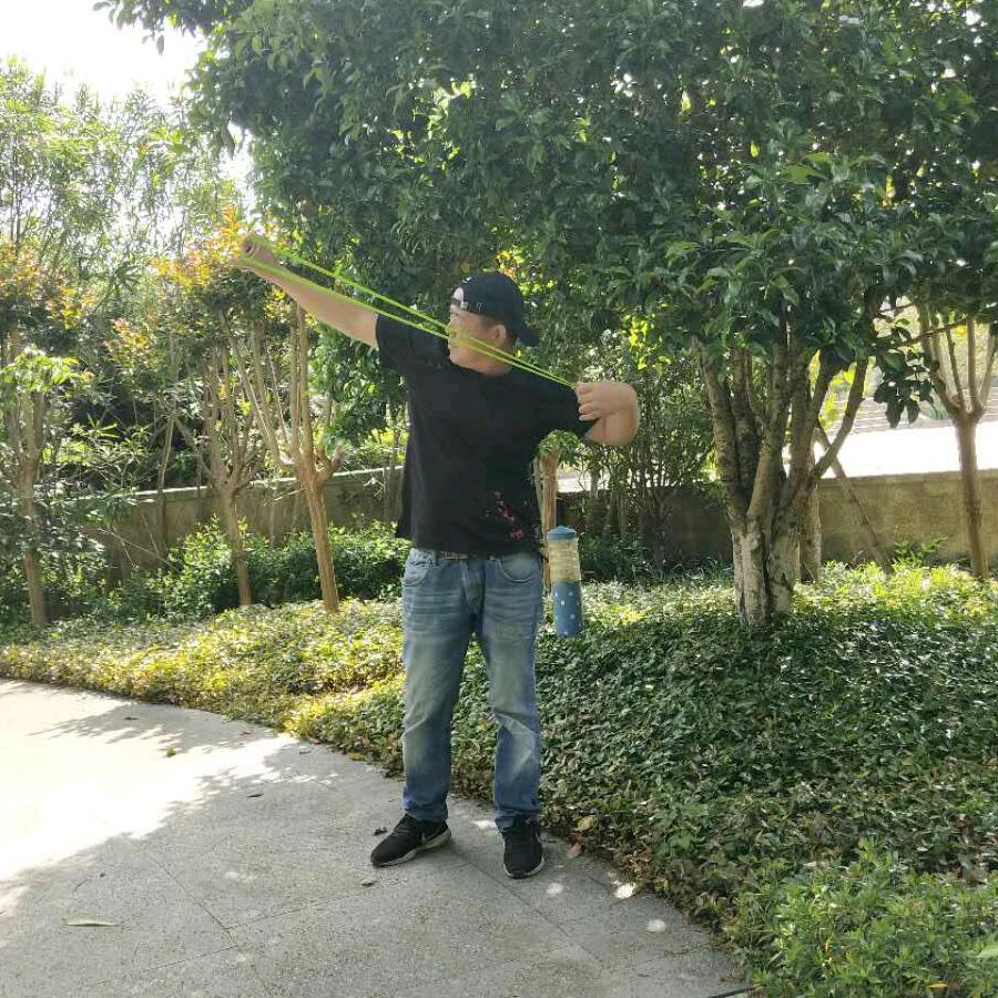 小宝