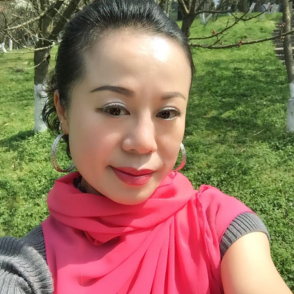 稳稳的幸福💋💋