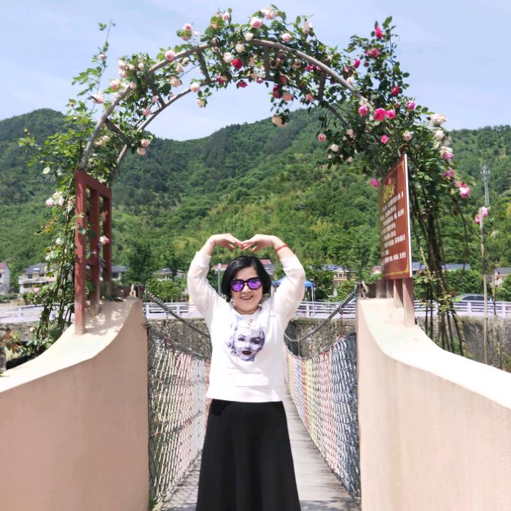 小核桃