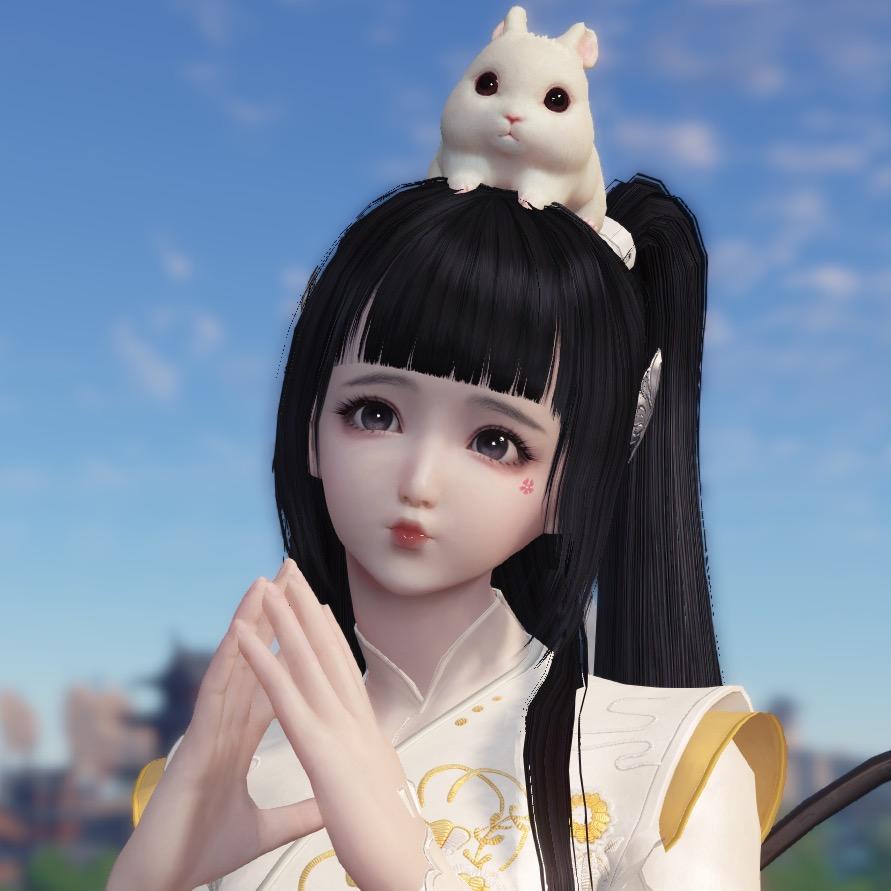 七宠