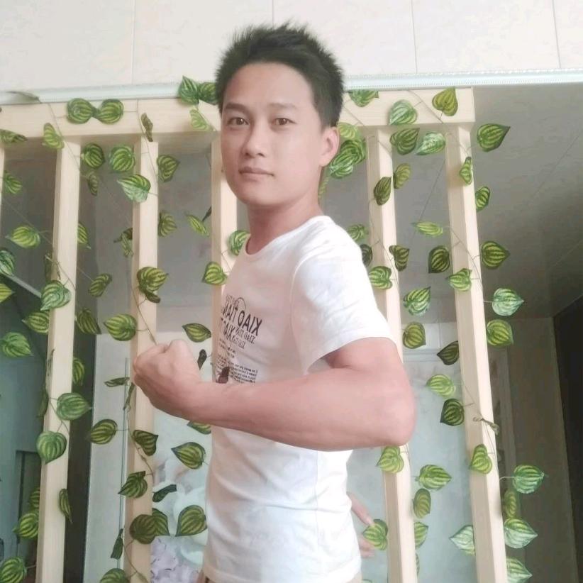 欧强CIUM