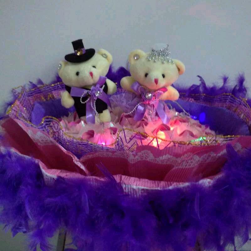 🌺晓玲