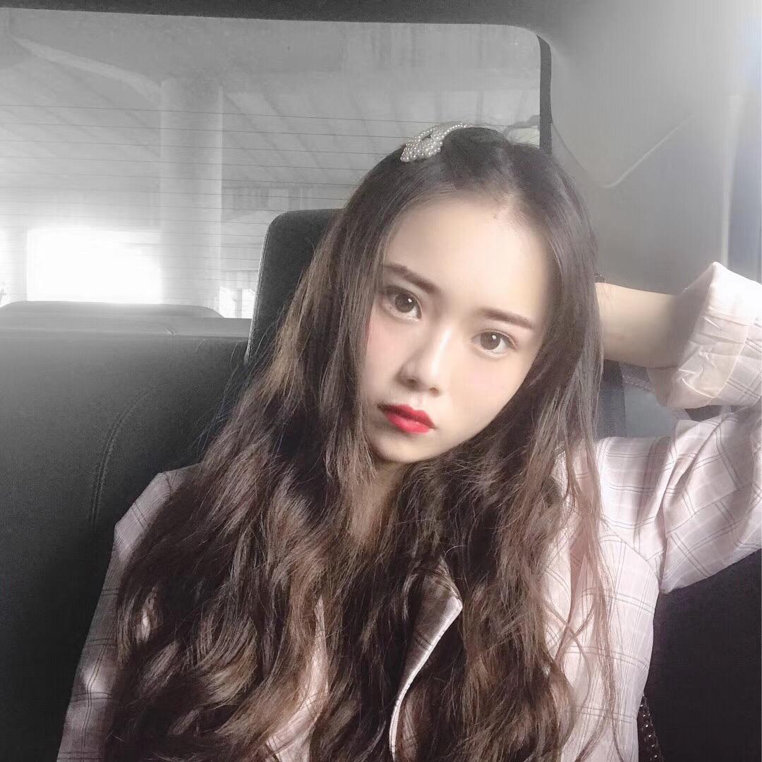 稚久
