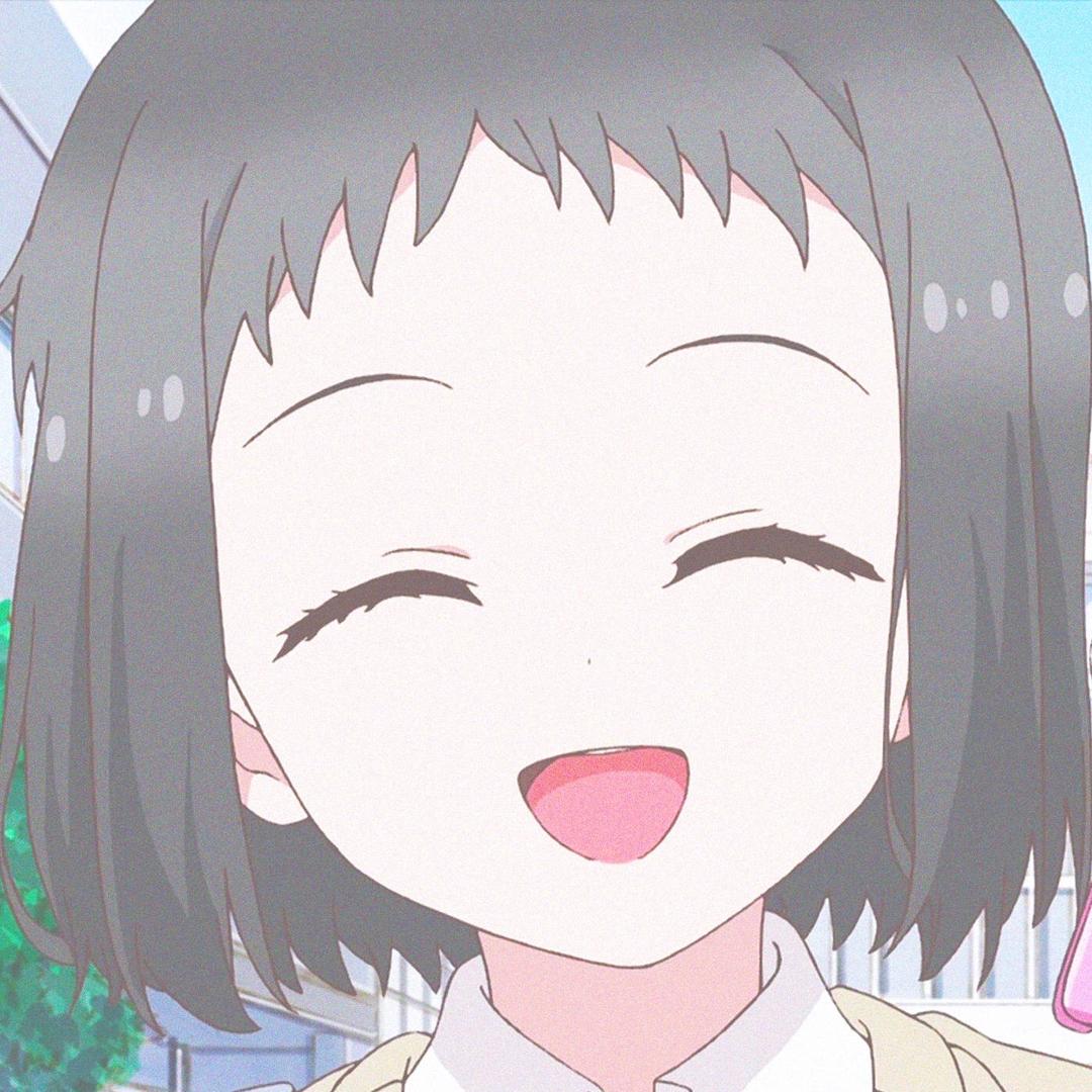 好果汁zz