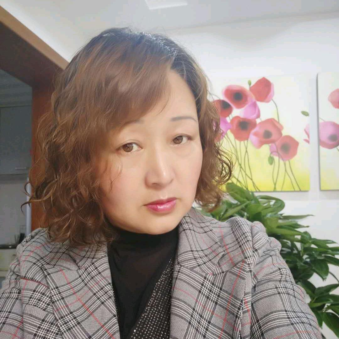 焦雲