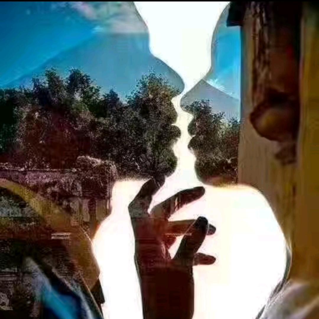 多喝水是一种习惯😊