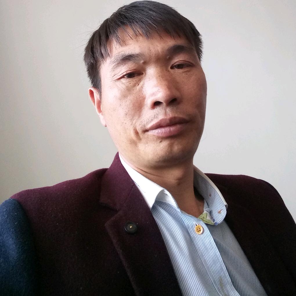 幸福来临