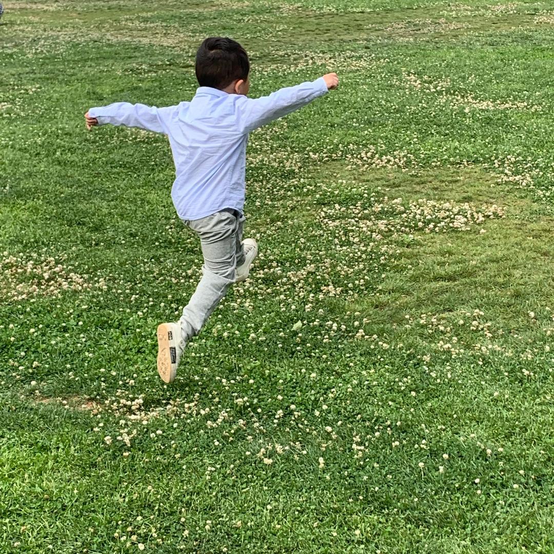 👑㊗️王老虎🔱🐯🇨🇳