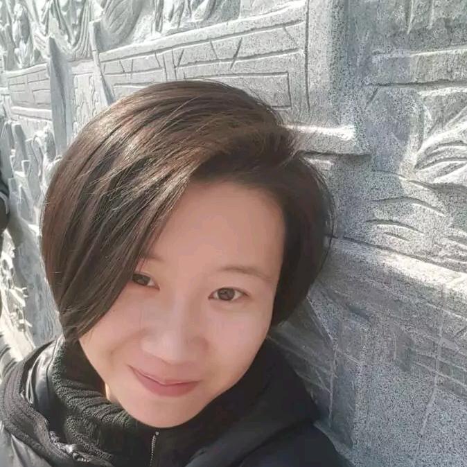 我是刘大大