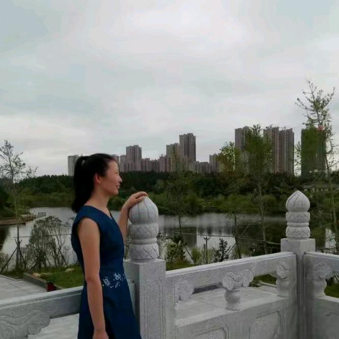 明