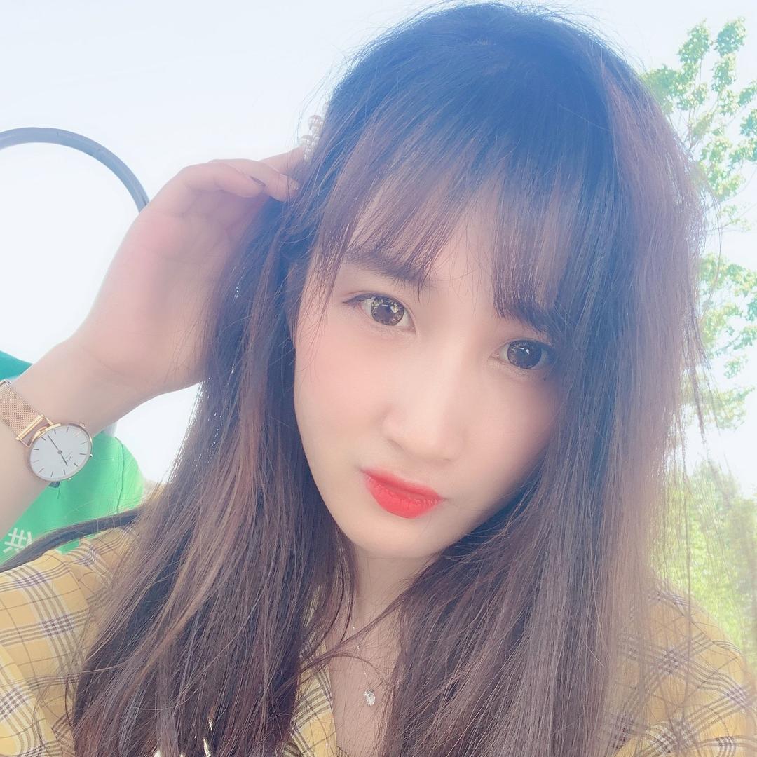 汐小芸。