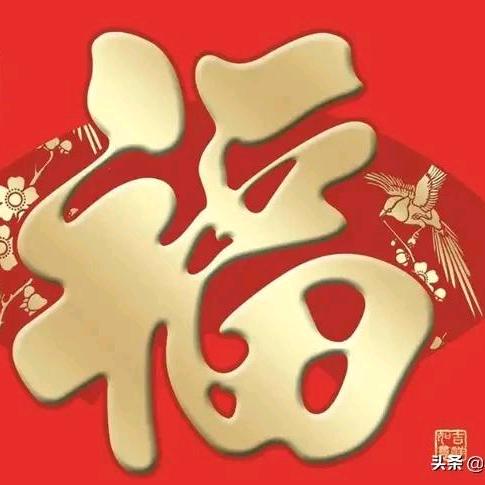 汗牛哥
