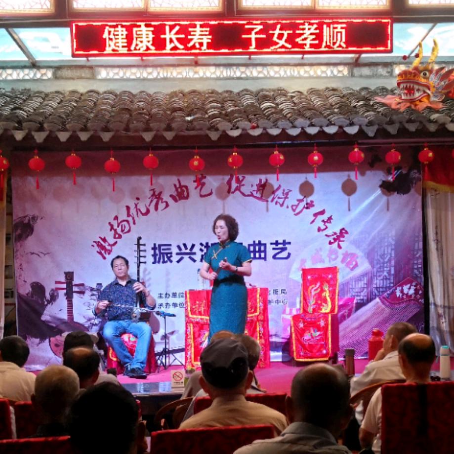 天宏文化