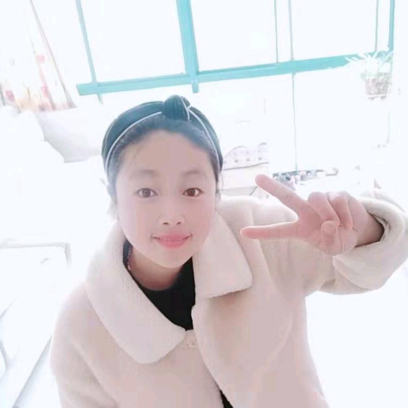 于婷妈妈