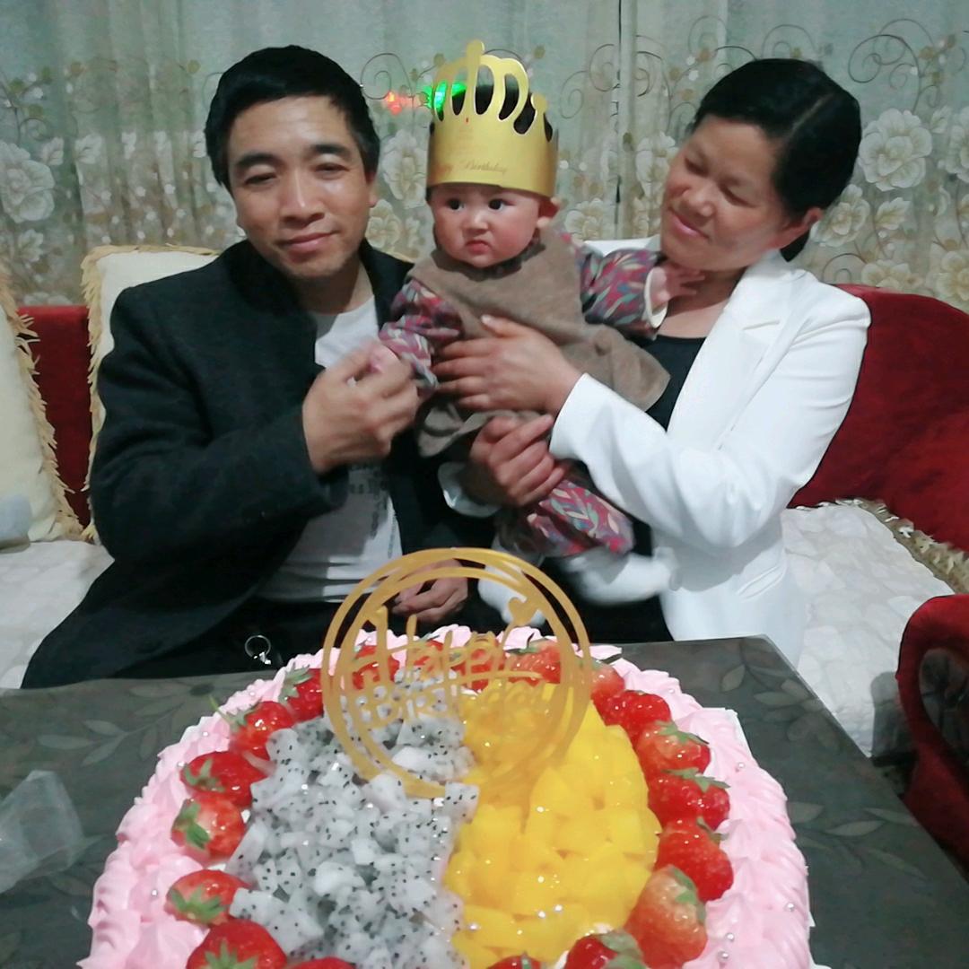 李明云