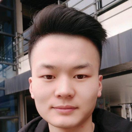记录你